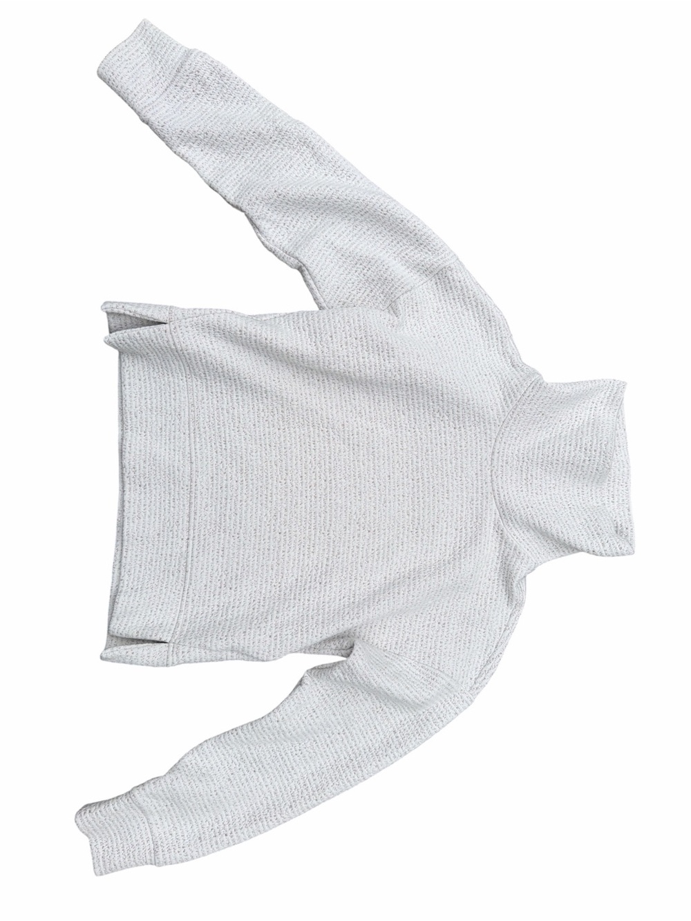 Calia Turtleneck Sweater